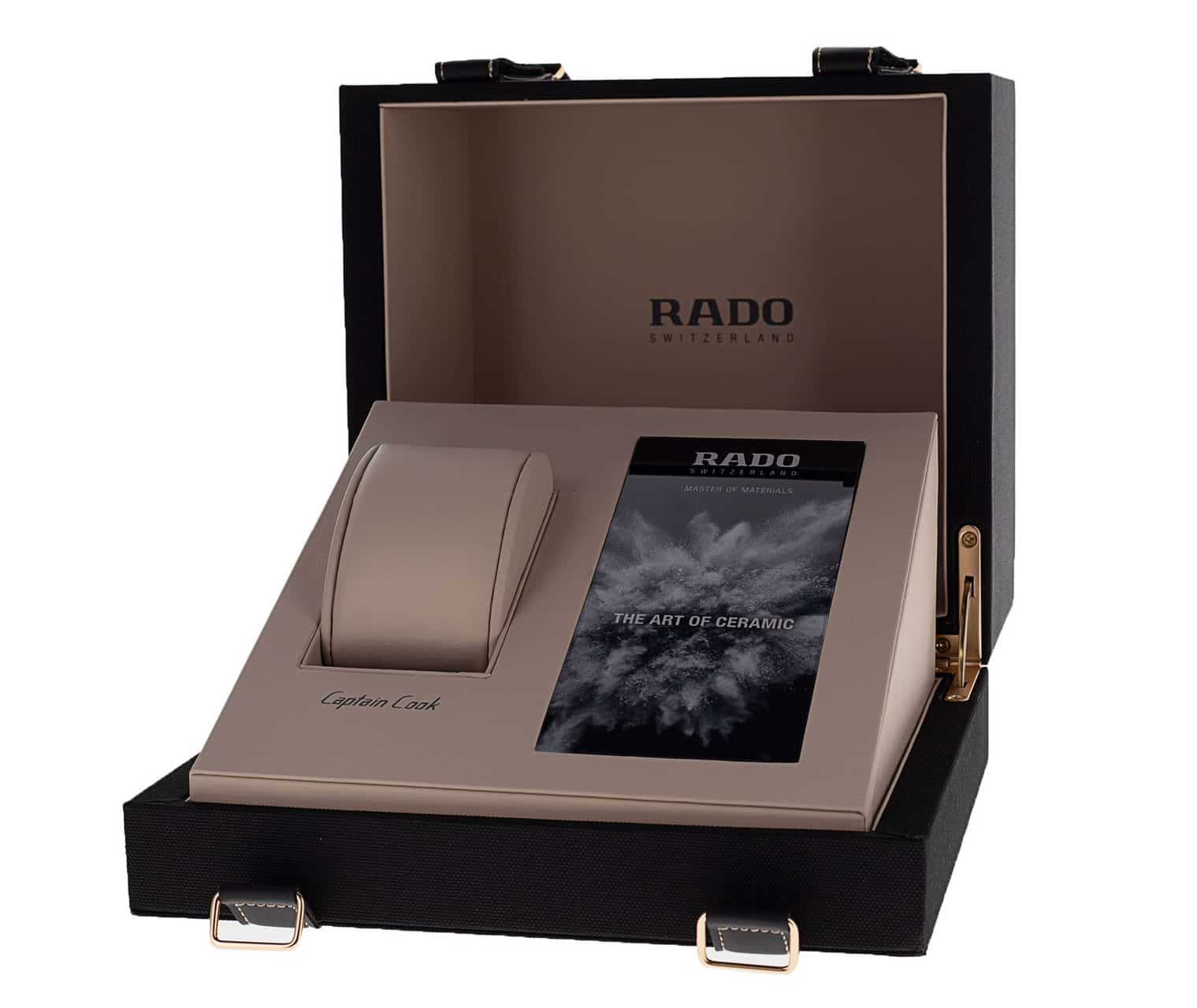 52KB 2001 null null null 3 3 9 15 1 2003 null DPWaHDWpR3LlMM